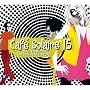 Cafe Solaire 15