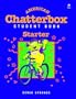 American Chatterbox Starter: Student Book (Oxford American English)