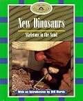 New Dinosaurs: Skeletons in the Sand (The New Explorers)