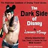 The Dark Side of Disney