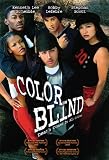 Color Blind