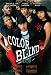 Color Blind