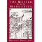 Read "The Master and Margarita"