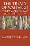 The Treaty of Waitangi in New Zealand...