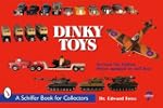 Dinky Toys