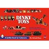 Dinky Toys (Schiffer Book for Collectors)