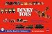 Dinky Toys (Schiffer Book for Collectors)