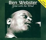 Gone with the Wind