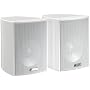 Canton Plus MX.2 2-Wege Regallautsprecher (40/70 W&hellip von Canton