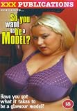 Revue _  / So You Want To Be A Model