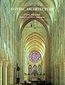 Gothic Architecture (Yale University Press Pelican History of Art)