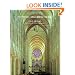 Gothic Architecture (Yale University Press Pelican History of Art)