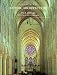 Gothic Architecture (Yale University Press Pelican History of Art)