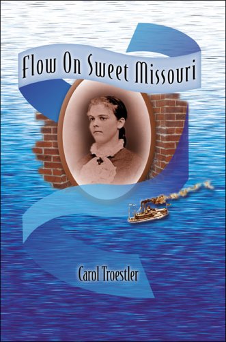 Missouri