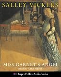 Miss Garnet's Angel: A Novel