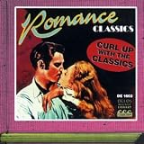 Romance Classics
