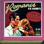 Romance Classics
