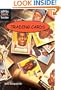 Trading Cards (High Interest Books: Cool Collectibles)