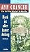 Mord ist aller Laster Anfang (Gebundene Ausgabe)