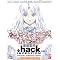 Yuki Otaku-Sama's List
