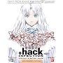 .hack Infection (Part 1) Official Strategy Guide