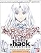 .hack Official Strategy Guide (Official Strategy Guides (Bradygames))