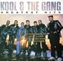 Kool & The Gang - Greatest Hits