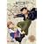 �ƂȂ��q���~ 5 [DVD]