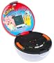 Pokemon Poke Ball Electronic Ball Game