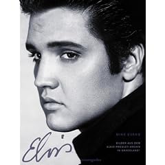 Elvis