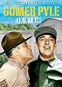 Gomer Pyle, U.S.M.C. - The Complete First Season