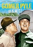 DVD : Gomer Pyle, U.S.M.C. - The Complete First Season