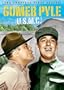 Gomer Pyle, U.S.M.C. - The Complete First Season