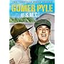 Gomer Pyle U.S.M.C.: The Complete First Season [2006] (REGION 1) (NTSC)
