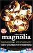 Magnolia [VHS]