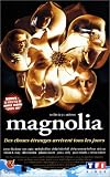 Magnolia - VF