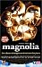 Magnolia - VF