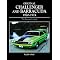 Challenger & Barracuda:the ideal books.