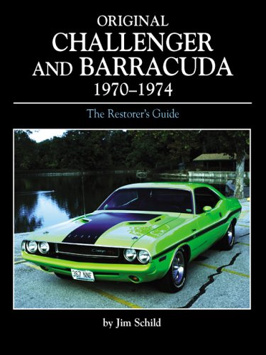 Automobiles