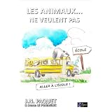 Détails sur le produit