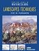 Landscapes Techniques