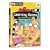 Arthur's Learning Games - Sandcastle Contest (PC)