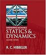 Engineering Mechanics - Statics and Dynamics (11th Edition)