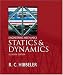 Books : Engineering Mechanics - Statics and Dynamics (11th Edition)