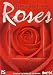 Growing Good Roses (PC CD Boxed)