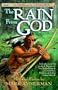 The Rain from God, Book 1: Cross & the Tomahawk