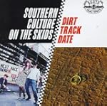 Dirt Track Date