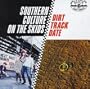 Dirt Track Date