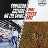 Image of album by Southern Culture On The Skids