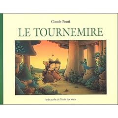 Le Tournemire